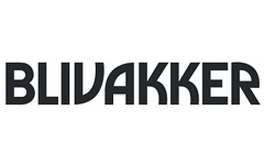 Blivakker