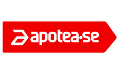Apotea