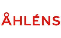 Ahlens