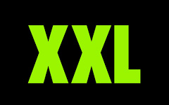 XXL