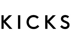 Kicks