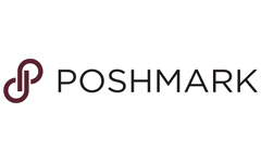 Poshmark