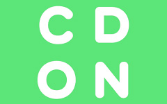 CDON