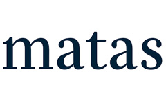 Matas