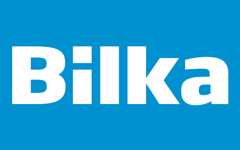 Bilka