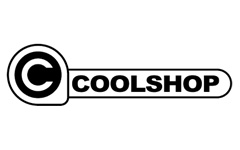 Coolshop