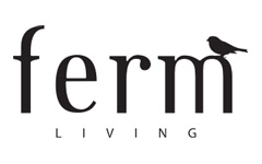 ferm LIVING