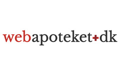Webapoteket
