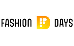 Fashion Days