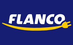 Flanco