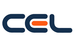 Cel