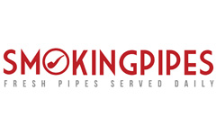 Smoking Pipes