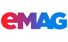 eMAG
