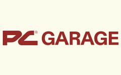 PC Garage