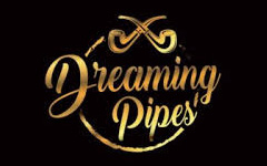 Dreaming Pipes