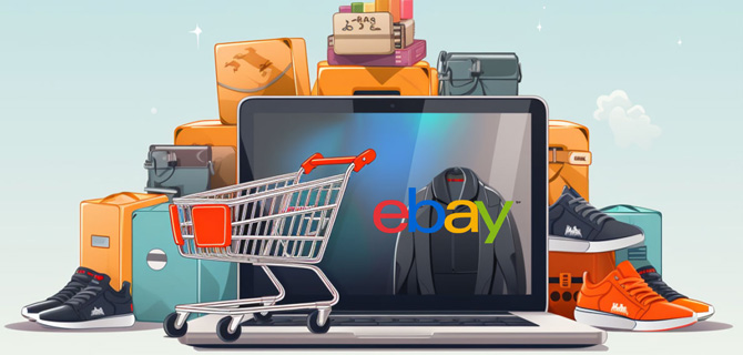 eBay
