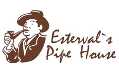 Estervals Pipe House