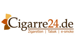 Cigarre24
