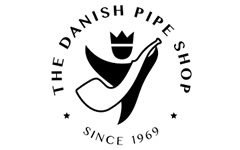 The Danish Pipe Shop