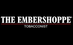The Embershoppe