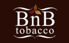 BNB Tobacco