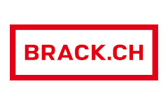 Brack