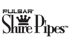 Shire Pipes