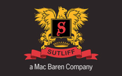 Sutliff Tobacco
