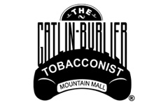 Gatlinburlier
