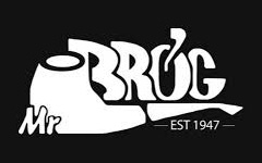 Mr. Brog