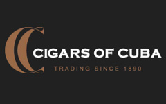 Cigars Of Cuba