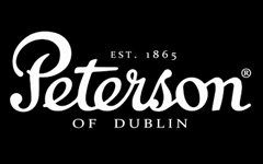 Peterson Pipes
