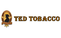Ted Tobacco