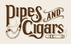 Pipesand Cigars