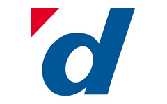 ‌Digitec