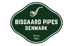 Bisgaard Pipes