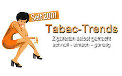 Tabac-Trends