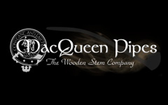 MacQueen Pipes