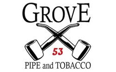 Grove Pipe and Tobacco