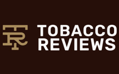 Tobacco Reviews