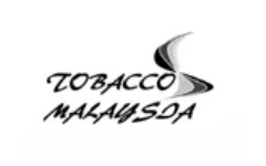 Tobaccomalaysia