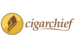CigarChief