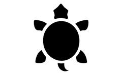 Galaxus