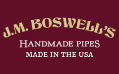 Boswell Pipes