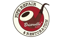 Briarville