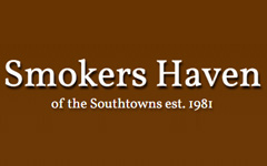Smokers Haven Buffalo NY