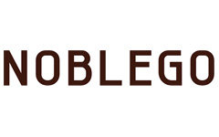 Noblego