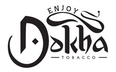 Enjoy Dokha
