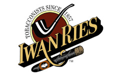 Iwan Ries