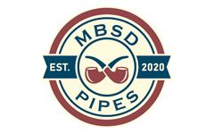 MBSDpipes